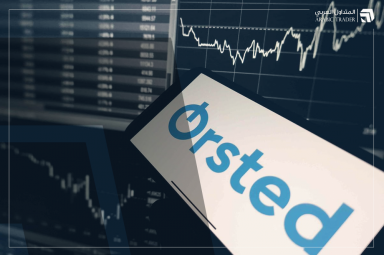 How Ørsted’s Growth Shows the Power of Technology for Businesses in the UK