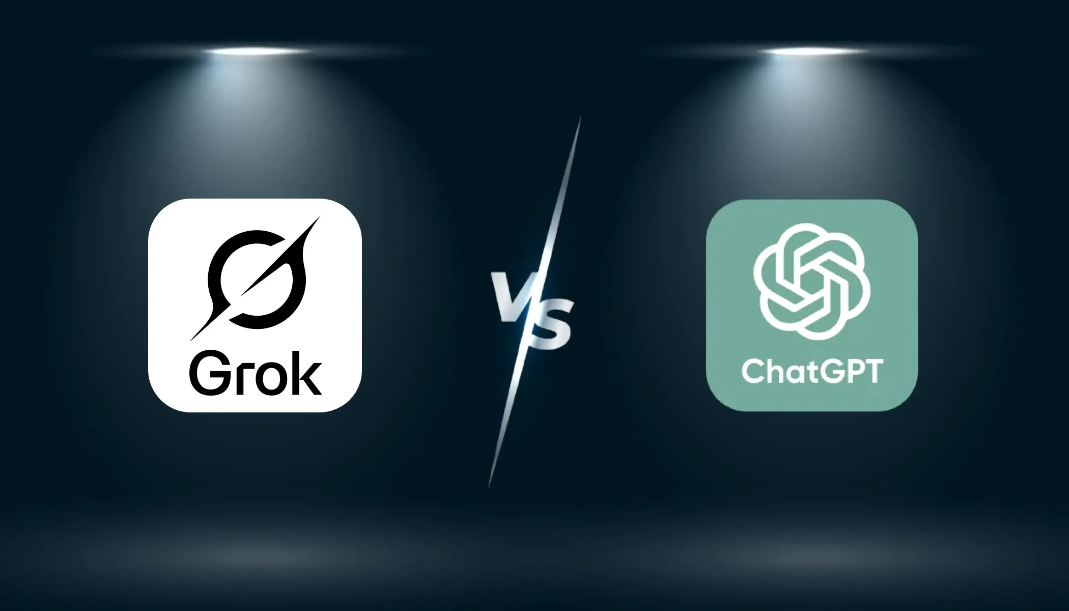 Grok vs ChatGPT: Comparing AI Tools for Modern Productivity