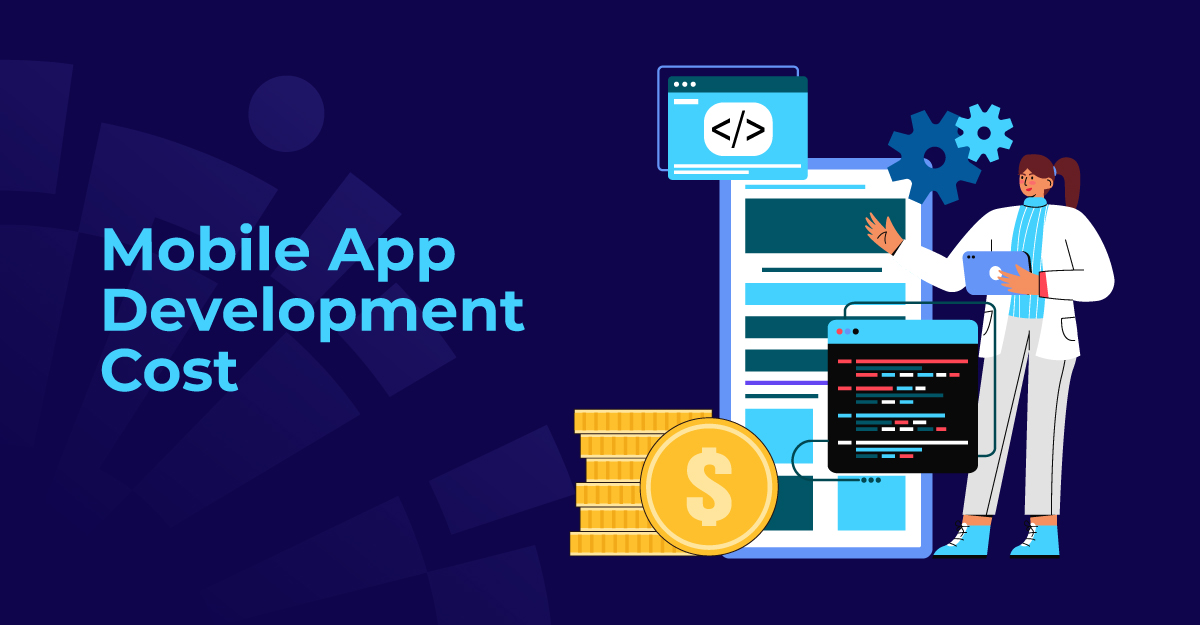 App Development Expenses Explained: What SMEs & Tradesmen Should Know
