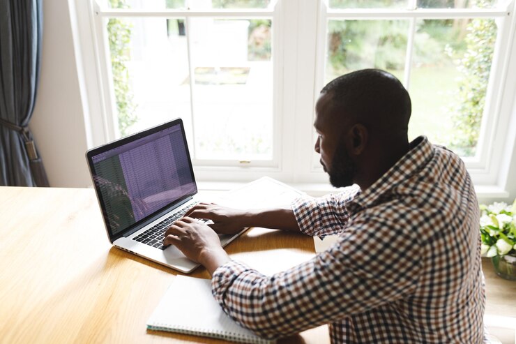 Launch Your Career with a Web Development Internship | Complete Guide