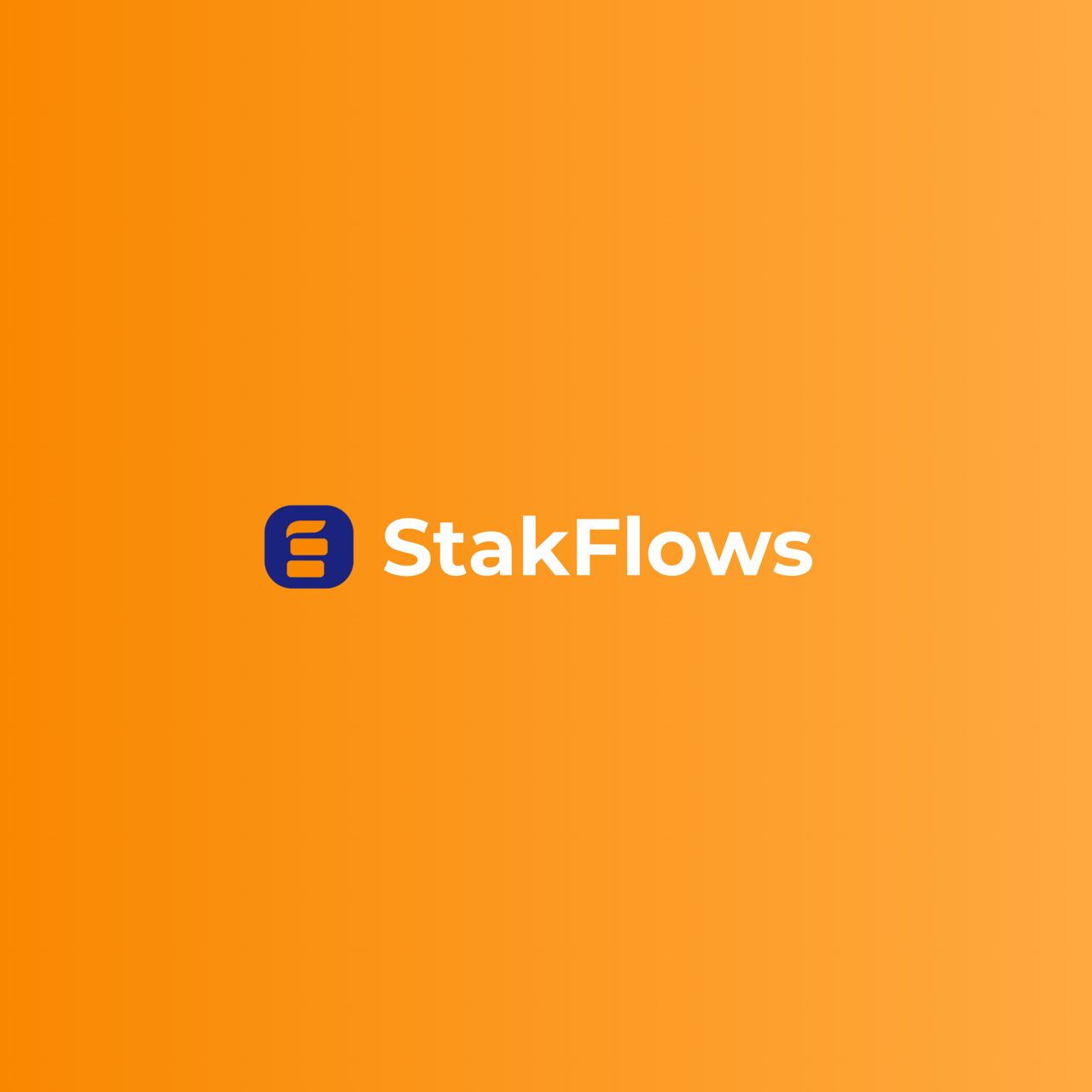 Best Web Marketing Tools for UK Businesses in 2025 | Don Clem Tech Ltd