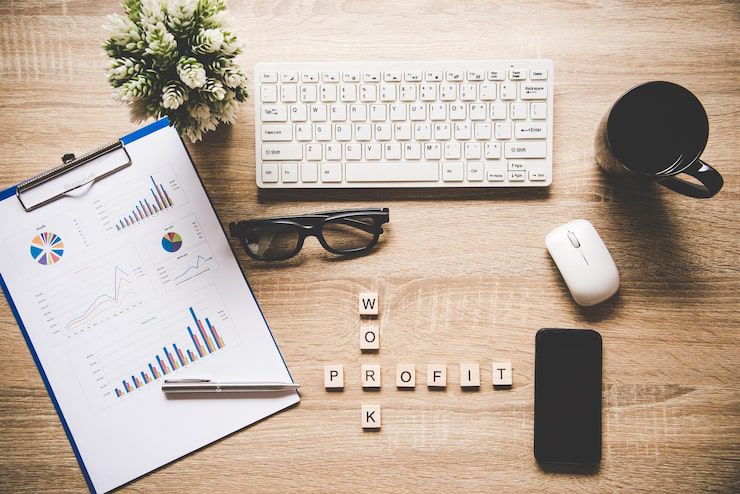 Business Analyst Tools: Essential Tools Every Business Analyst Should Know