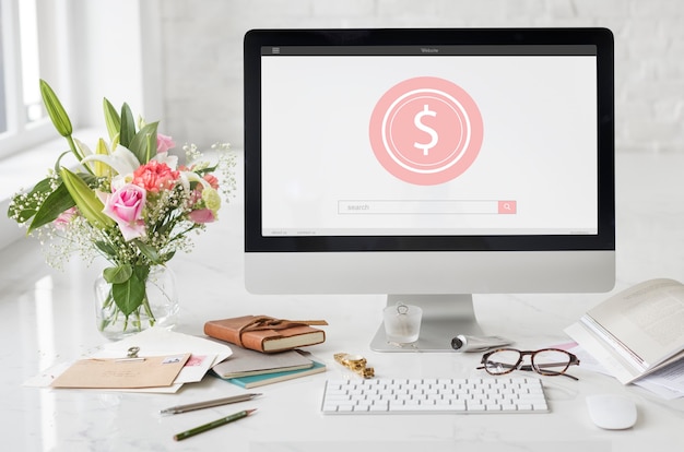 How Much Does It Cost to Design a Website? A Strategic Breakdown for Businesses