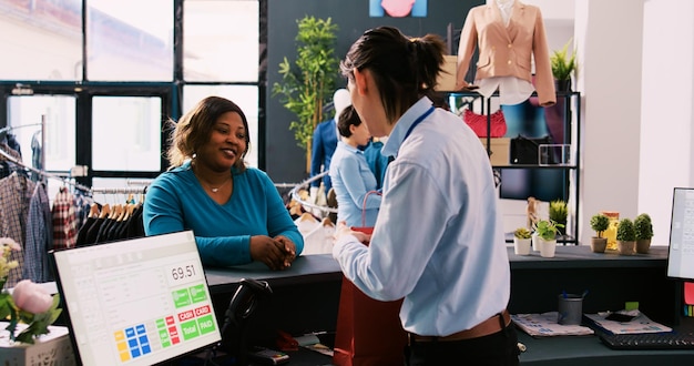 Customer Payment Plan Management for UK Service Firms