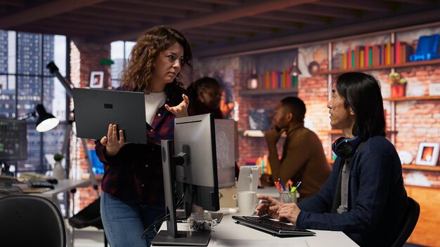 Website Designers in Smethwick | Local Digital Experts