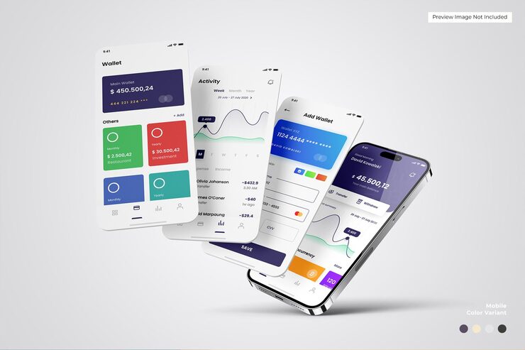 Why Mobile Responsive Websites Are Critical for Business Growth | Don-Clem Technology