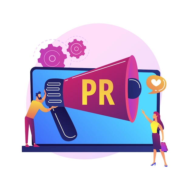 PR Insight: How Smarter Pull Request Reviews Improve Software Development