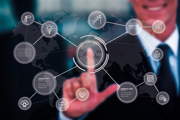 Micro-Management in Modern Teams: How Stakflows Help Leaders Stay In Control Without Hovering