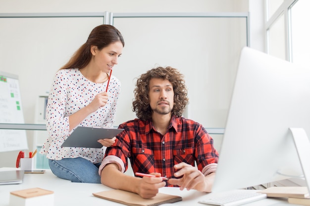 Web Design Courses: The Complete Guide to Learning Web Design in 2026
