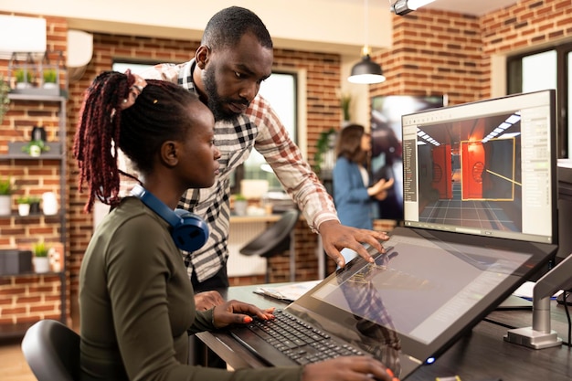 Web Design in Smethwick | Local Digital Experts