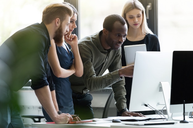 SaaS Companies: How They Work and Why They Continue to Dominate the Digital Economy