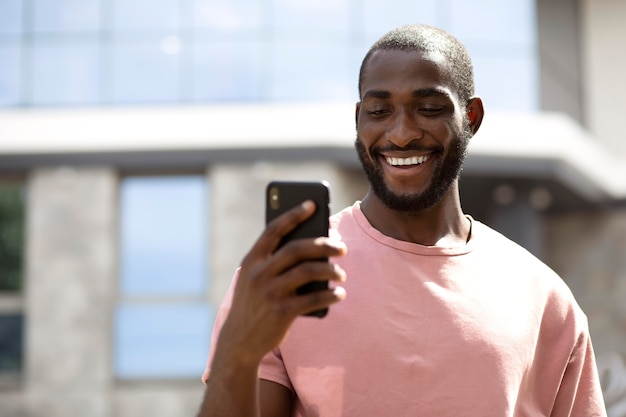 Affordable Mobile App Development Service for SMEs and Tradesmen in the UK & US