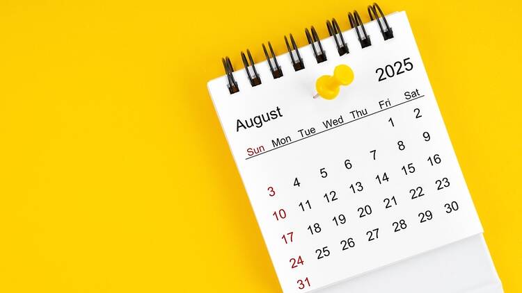 August Bank Holiday 2025: How UK SMEs and Tradesmen Can Stay Digitally Prepared