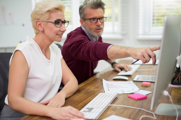 Data Collection: Methods, Challenges, and Why It Determines Business Outcomes
