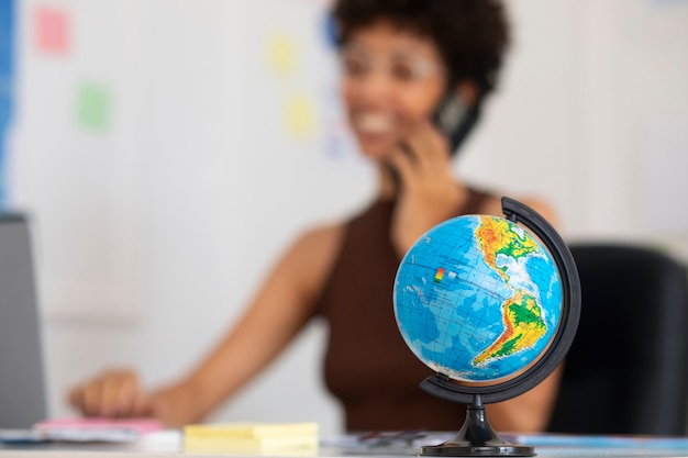 International Calling Cards Explained: How They Work, Benefits, and Modern Alternatives