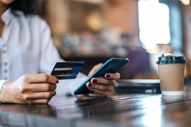 Online Payment Gateway: Why Secure Payment Systems Matter for Businesses
