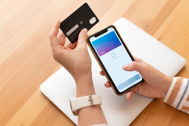 Top 3 Mobile Credit Top-Up Platforms for Fast and Secure Recharges