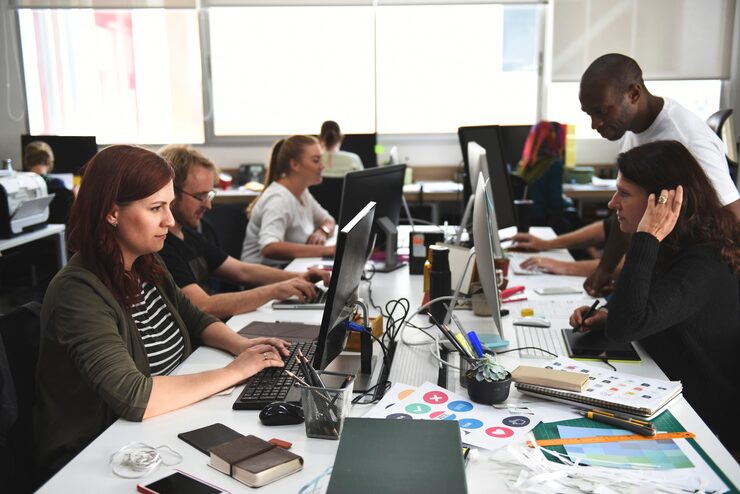Internet Marketing in Smethwick | Local Digital Growth
