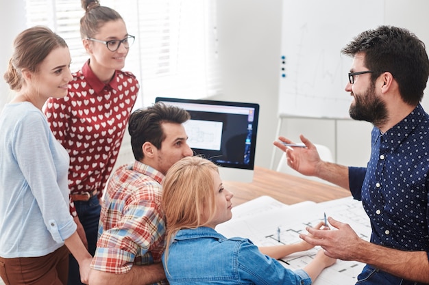 Test Case Management Tools: Why QA Teams Need Better Testing Workflows