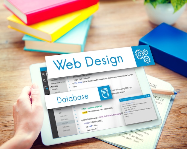 Custom Web Design: Why Businesses Need More Than Templates