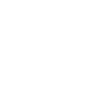 Product Auditing