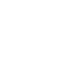 Social Media Management